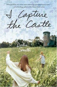 I Capture the Castle (St. Martin's Griffin 1999)