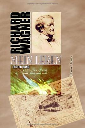 Mein Leben