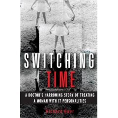 Switching Time