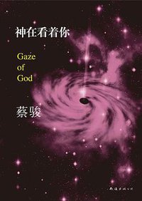 神在看着你 (2013)