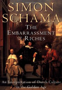 The Embarrassment of Riches (Vintage 1997)