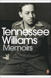 Memoirs (Penguin Classics 2007)