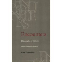 Encounters