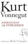 Armageddon in Retrospect (Blackstone Audiobooks, Inc. 2008)