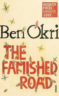 The Famished Road (Vintage 2009)