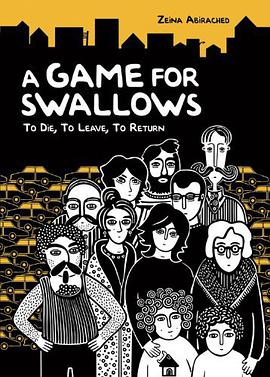 A Game for Swallows