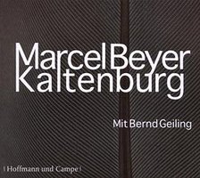 Kaltenburg (Hoffmann und Campe 2008)