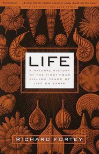 Life (Vintage 1999)