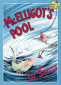 McElligot's Pool (1990)