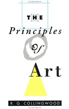 The Principles of Art