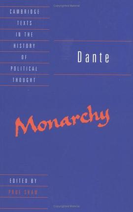 Monarchy