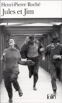 Jules et Jim (Gallimard 1979)