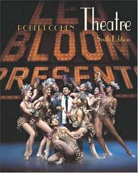 Theatre