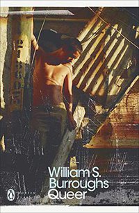 Queer (Penguin Classics 2010)
