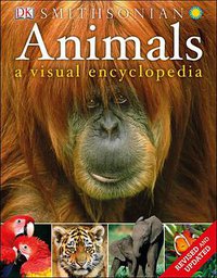 Animals (DK 2012)