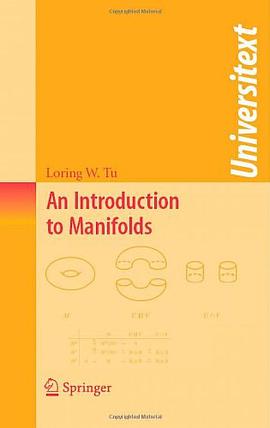 An Introduction to Manifolds