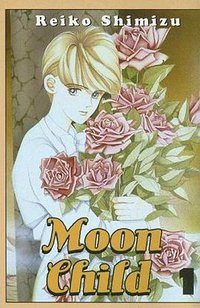Moon Child (Cmx 2005)