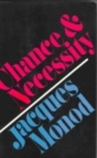 Chance and Necessity