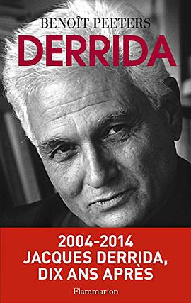 Derrida