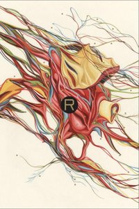 Rant (Doubleday Canada 2007)