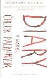 Diary (RANDOM HOUSE USA 2004)