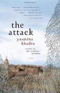 The Attack (Random House Inc 2007)