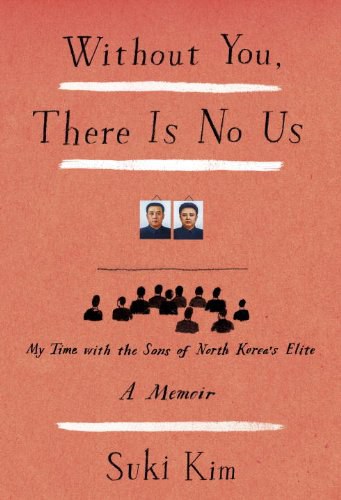Without You, There Is No Us