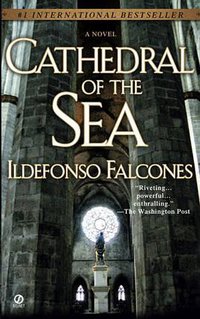 Cathedral of the Sea (2009)