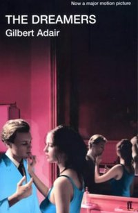 The Dreamers (Faber & Faber 2004)