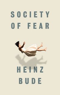 Society of fear (Polity 2017)