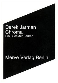 Chroma (Merve 1995)