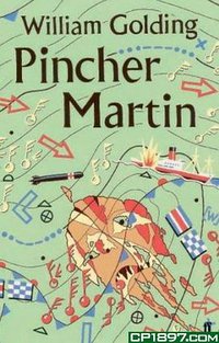 Pincher Martin (1968)