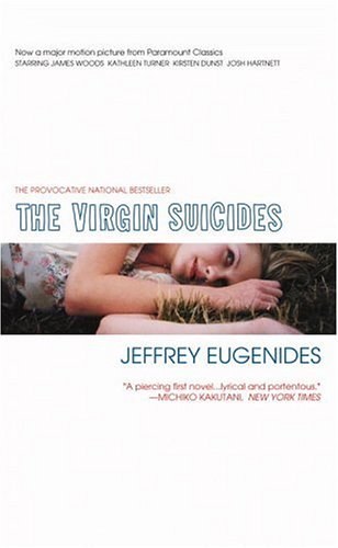 The Virgin Suicides