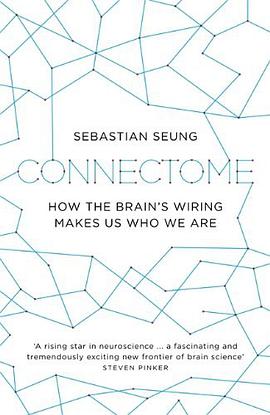 Connectome