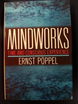 Mindworks
