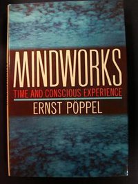 Mindworks (Harcourt 1988)