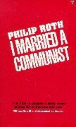 I Married a Communist (Trafalgar Square 1999)