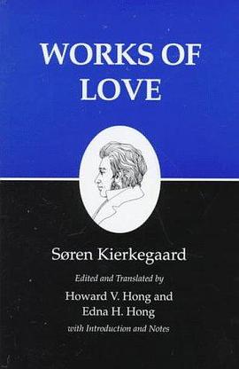 Works of Love