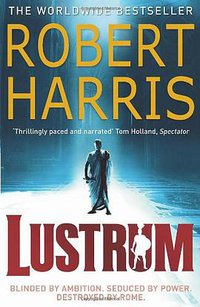 Lustrum (2005)