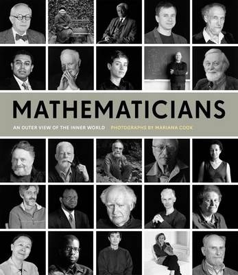 Mathematicians