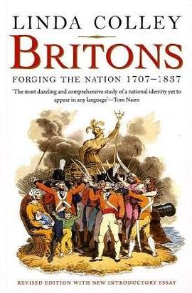 Britons