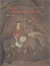 Beyond Representation (Yale University Press 1992)