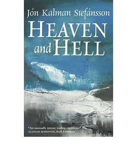 Heaven and Hell