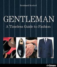 Gentleman (Ullmann 2009)
