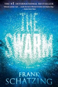 The Swarm (Harpercollins 2007)