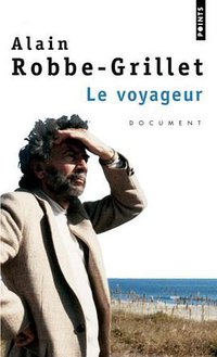 Le Voyageur (Seuil 2003)
