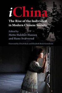 iChina (Nordic Inst of Asian Studies 2010)