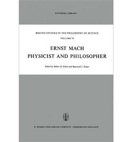 Ernst Mach
