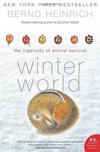 Winter World (Harper Perennial 2009)
