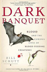 Dark Banquet (Broadway Books 2009)